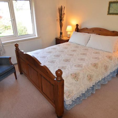 Hobsons House Hotel Okręg wyborczy Cambridge Zewnętrze zdjęcie